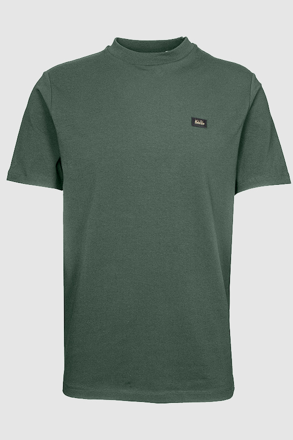 ΜΠΛΟΥΖΑ T-SHIRT KARL LAGERFELD - 550